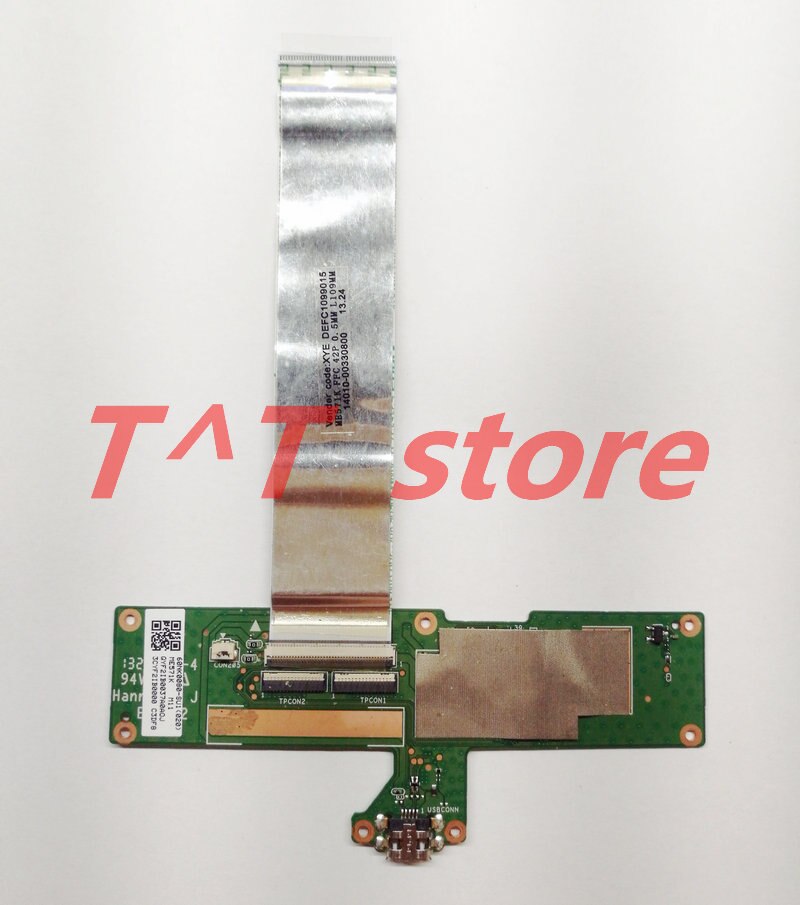 ME571K USB  REV:1.4, Ƽ ؼ 7 2  ME571K ..